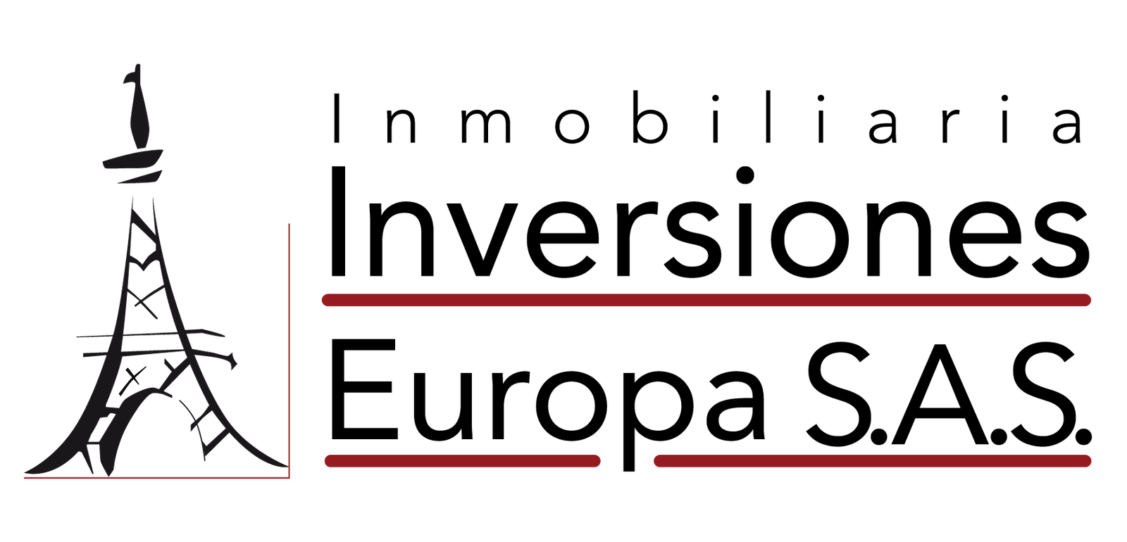 Inmobiliaria Inversiones Europa