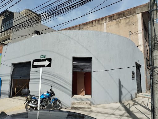 Local comercial para Arriendo cerca en Santa Mónica