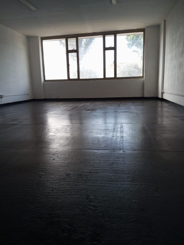 Arriendo Local Comercial Toberín Calle 170 - Image 15