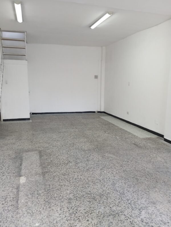 Arriendo Local Comercial Toberín Calle 170 - Image 5