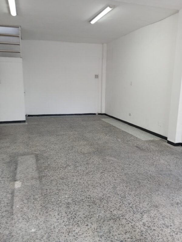 Arriendo Local Comercial Toberín Calle 170 - Image 6