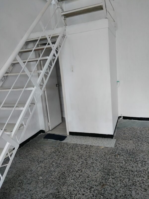 Arriendo Local Comercial Toberín Calle 170 - Image 8