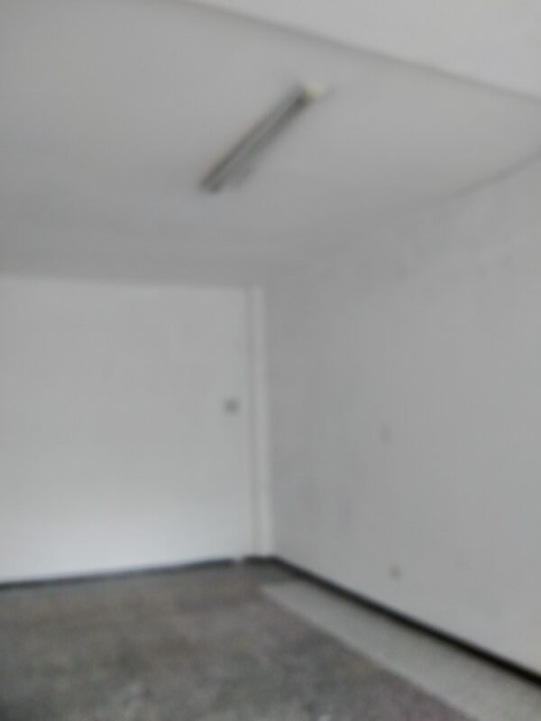 Arriendo Local Comercial Toberín Calle 170 - Image 10