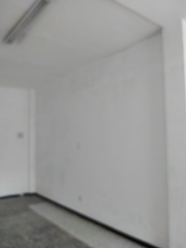 Arriendo Local Comercial Toberín Calle 170 - Image 11