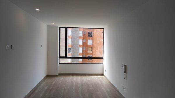 Arriendo Apartaestudio en Chapinero Alto View 63 - Image 9