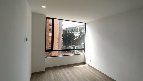 Arriendo Apartaestudio en Chapinero Alto View 63 - Image 10
