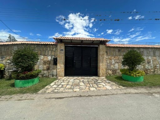 Finca en Venta, Chinauta