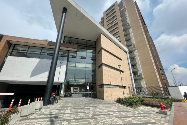 Apartamento En Arriendo, Cantabria