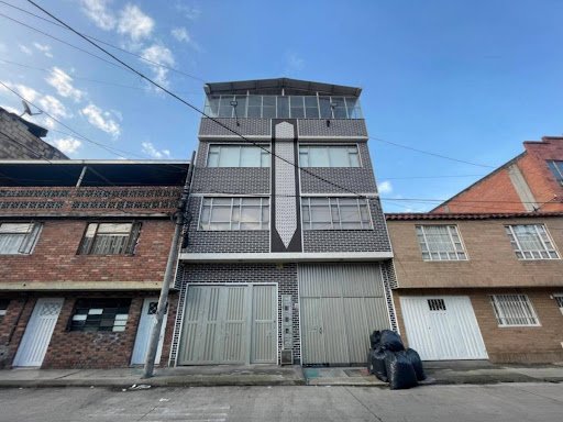 Apartamento en Arriendo, La Florida