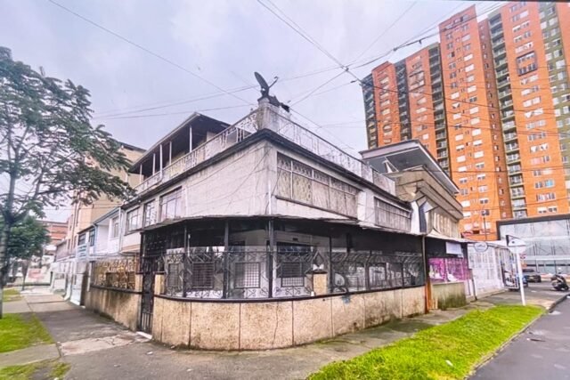 Local en Arriendo, San miguel